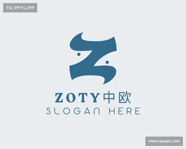 了解zoty中欧